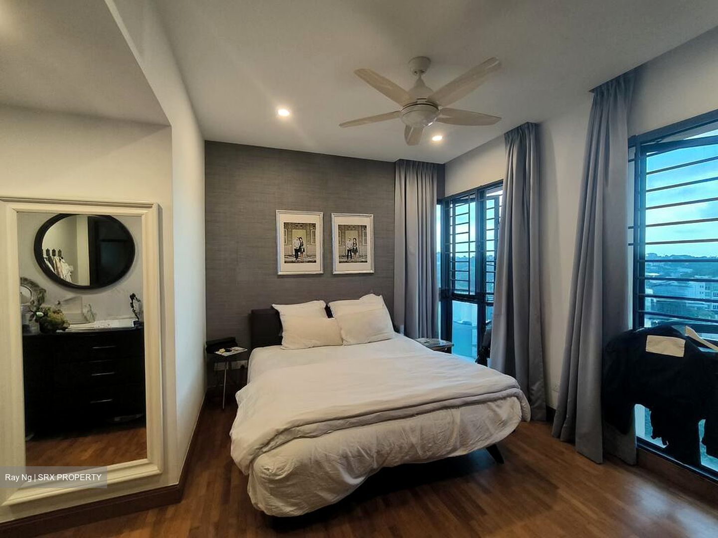 Tanglin View (D3), Condominium #523641701